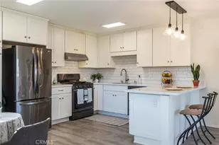 26015 Narbonne Ave, Lomita, CA 90717 - Photo 6
