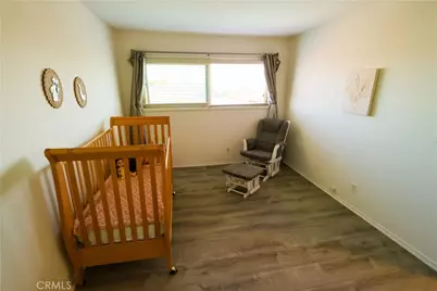 26015 Narbonne Avenue #14, Lomita, CA 90717 - Photo 22