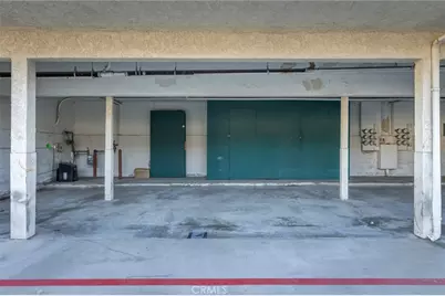 26015 Narbonne Avenue #14, Lomita, CA 90717 - Photo 28