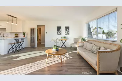 26015 Narbonne Avenue #14, Lomita, CA 90717 - Photo 2