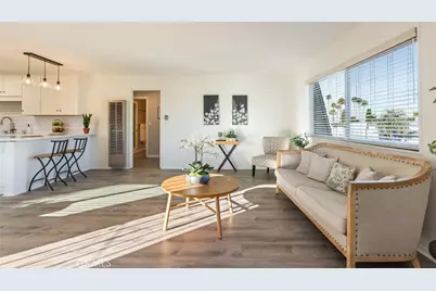 26015 Narbonne Avenue #14, Lomita, CA 90717 - Photo 4