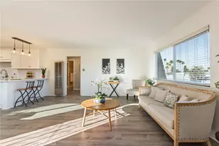 26015 Narbonne Ave, Lomita, CA 90717 - Photo 4