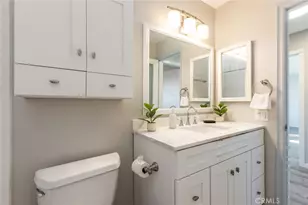 26015 Narbonne Ave, Lomita, CA 90717 - Photo 26