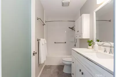 26015 Narbonne Avenue #14, Lomita, CA 90717 - Photo 18