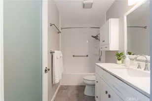 26015 Narbonne Ave, Lomita, CA 90717 - Photo 18