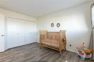 26015 Narbonne Ave, Lomita, CA 90717 - Photo 16