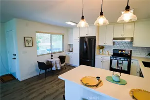 26015 Narbonne Ave, Lomita, CA 90717 - Photo 12