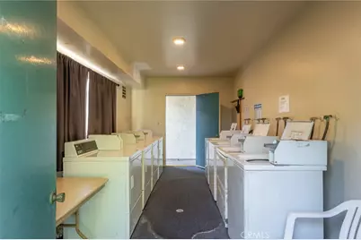 26015 Narbonne Avenue #14, Lomita, CA 90717 - Photo 34