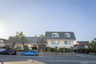 26015 Narbonne Ave, Lomita, CA 90717 - Photo 20