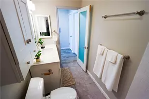 26015 Narbonne Ave, Lomita, CA 90717 - Photo 28