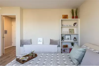 26015 Narbonne Avenue #14, Lomita, CA 90717 - Photo 20