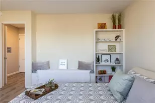 26015 Narbonne Ave, Lomita, CA 90717 - Photo 20