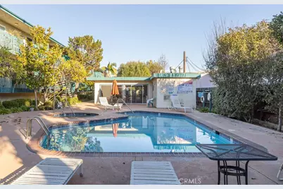 26015 Narbonne Avenue #14, Lomita, CA 90717 - Photo 26