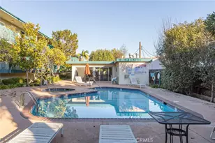 26015 Narbonne Ave, Lomita, CA 90717 - Photo 26