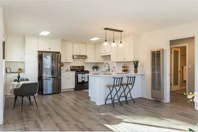 26015 Narbonne Avenue #14, Lomita, CA 90717 - Photo 8