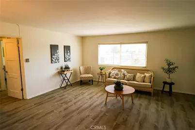26015 Narbonne Avenue #14, Lomita, CA 90717 - Photo 4