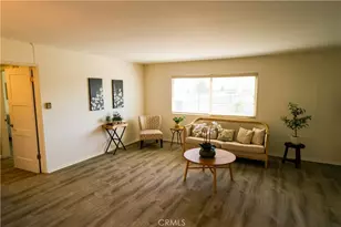 26015 Narbonne Ave, Lomita, CA 90717 - Photo 4