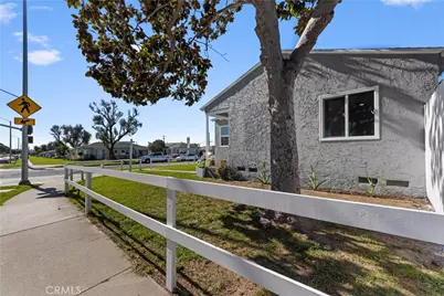 1003 W 133rd, Gardena, CA 90247 - Photo 30