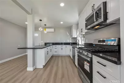 1003 W 133rd, Gardena, CA 90247 - Photo 8
