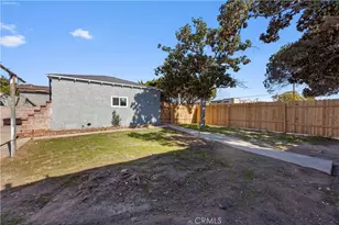 1003 W 133rd, Gardena, CA 90247 - Photo 24