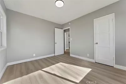 1003 W 133rd, Gardena, CA 90247 - Photo 12