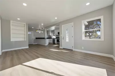 1003 W 133rd, Gardena, CA 90247 - Photo 4