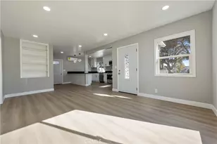 1003 W 133rd, Gardena, CA 90247 - Photo 4