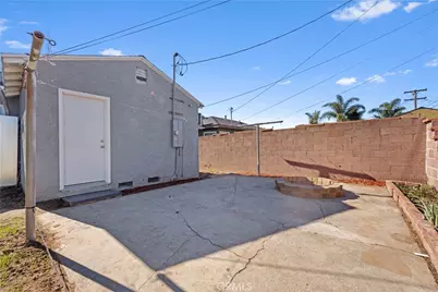 1003 W 133rd, Gardena, CA 90247 - Photo 22