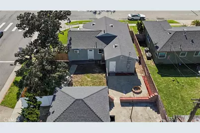 1003 W 133rd, Gardena, CA 90247 - Photo 32