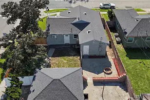 1003 W 133rd, Gardena, CA 90247 - Photo 32