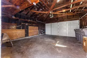 1003 W 133rd, Gardena, CA 90247 - Photo 28