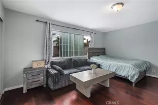 12342 Edgefield St, Cerritos, CA 90703 - Photo 18