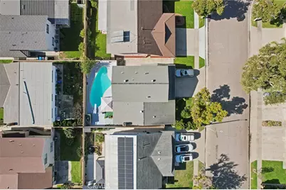 12342 Edgefield Street, Cerritos, CA 90703 - Photo 36