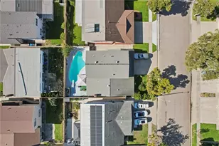 12342 Edgefield St, Cerritos, CA 90703 - Photo 36