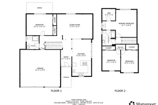 12342 Edgefield St, Cerritos, CA 90703 - Photo 40