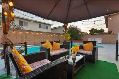 12342 Edgefield Street, Cerritos, CA 90703 - Photo 30