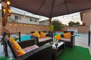 12342 Edgefield St, Cerritos, CA 90703 - Photo 30