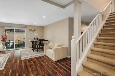 12342 Edgefield Street, Cerritos, CA 90703 - Photo 4