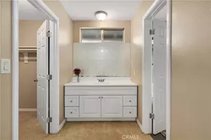 12342 Edgefield St, Cerritos, CA 90703 - Photo 26