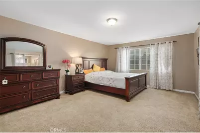 12342 Edgefield Street, Cerritos, CA 90703 - Photo 20