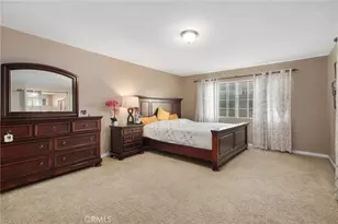 12342 Edgefield St, Cerritos, CA 90703 - Photo 20