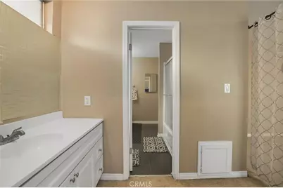 12342 Edgefield Street, Cerritos, CA 90703 - Photo 28