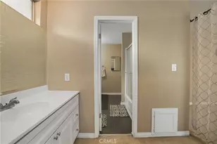 12342 Edgefield St, Cerritos, CA 90703 - Photo 28