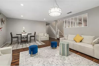 12342 Edgefield Street, Cerritos, CA 90703 - Photo 8