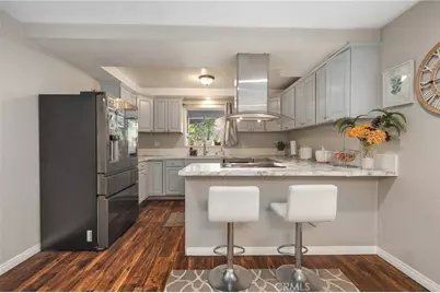 12342 Edgefield Street, Cerritos, CA 90703 - Photo 12