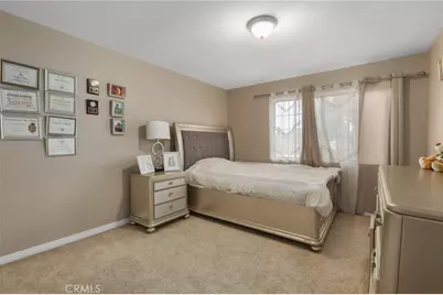 12342 Edgefield Street, Cerritos, CA 90703 - Photo 22