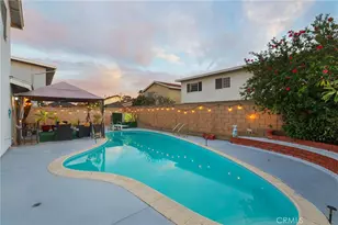 12342 Edgefield St, Cerritos, CA 90703 - Photo 32