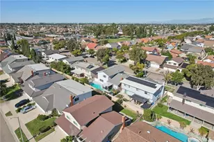 12342 Edgefield St, Cerritos, CA 90703 - Photo 38