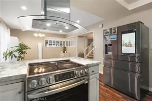 12342 Edgefield St, Cerritos, CA 90703 - Photo 14