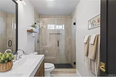 21405 Mildred Ave, Torrance, CA 90503 - Photo 22